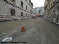 Imagine atasata: Reabilitare centru - 2015.04.18 - 021.jpg